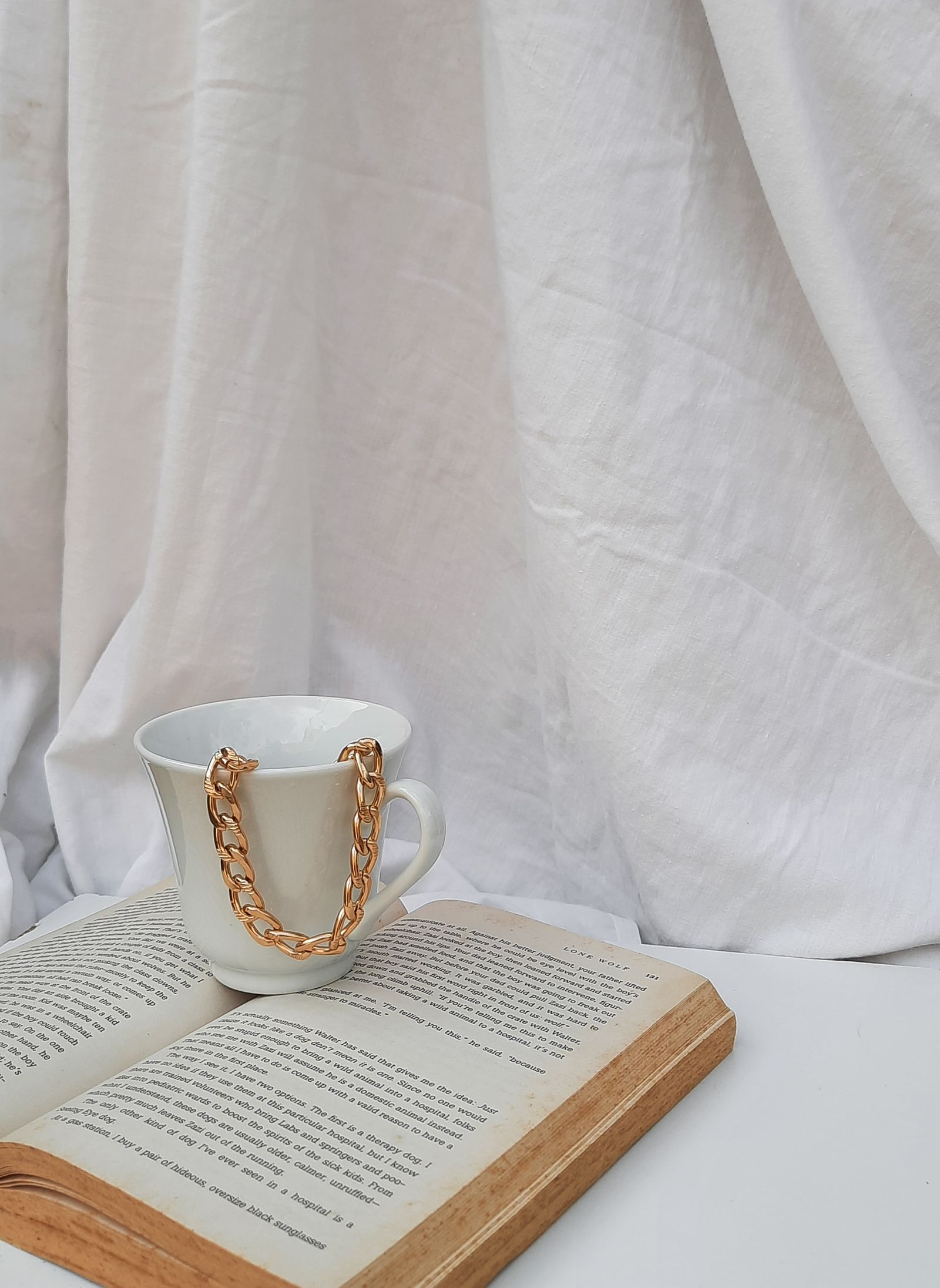 Pendants